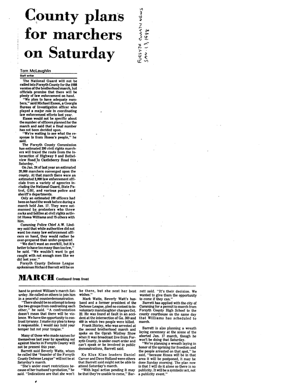 SCR ID # 50-2-14-10-22-1-1