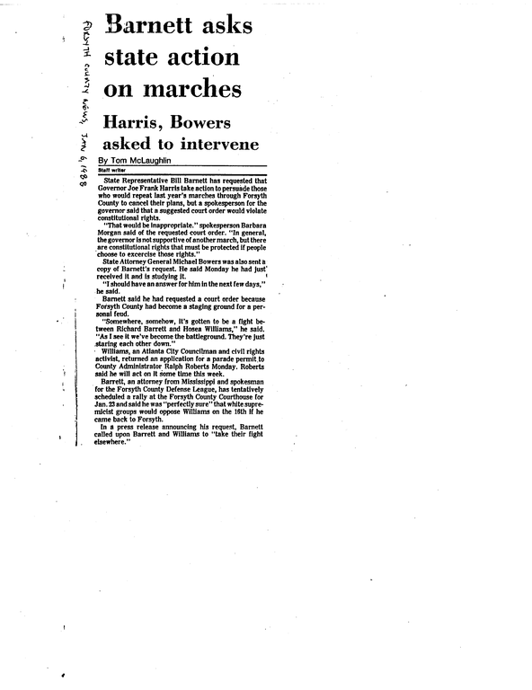 SCR ID # 50-2-14-10-26-1-1