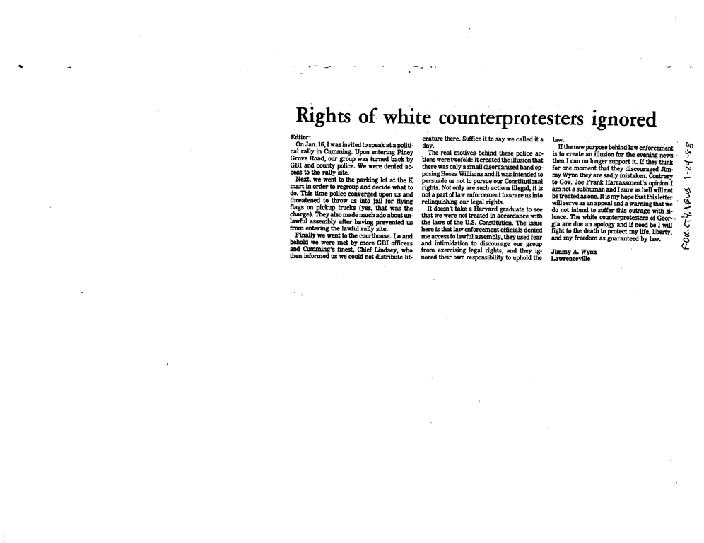 SCR ID # 50-2-14-10-27-1-1