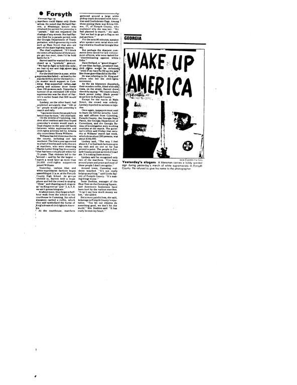 SCR ID # 50-2-14-10-29-1-1