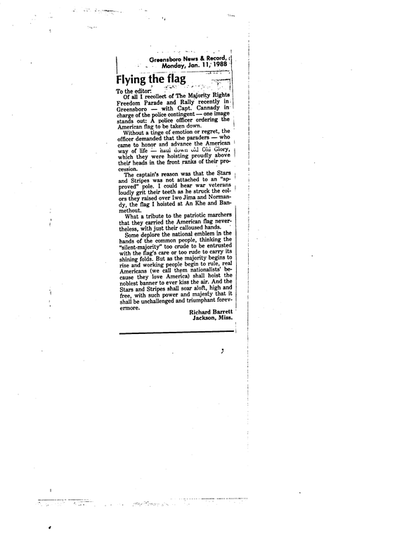 SCR ID # 50-2-14-10-31-1-1