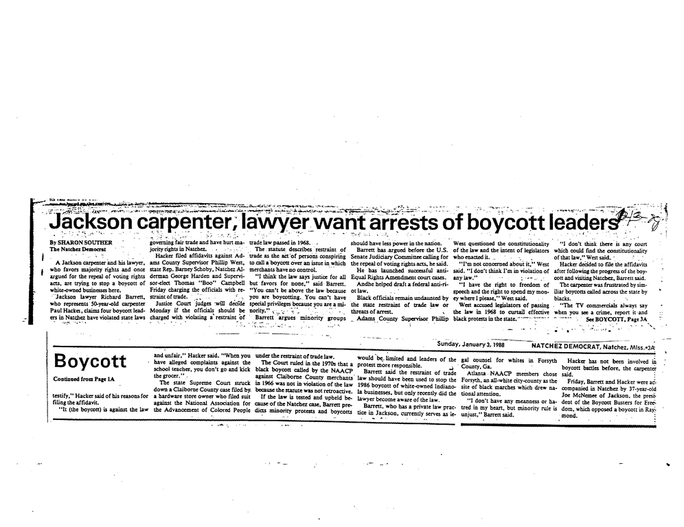 SCR ID # 50-2-14-10-32-1-1