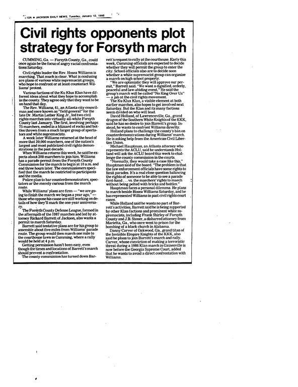 SCR ID # 50-2-14-10-33-1-1