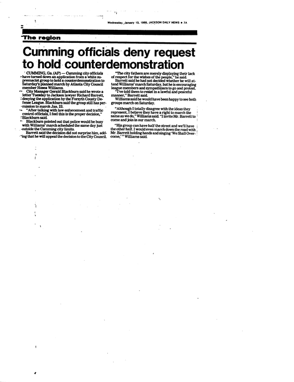 SCR ID # 50-2-14-10-34-1-1