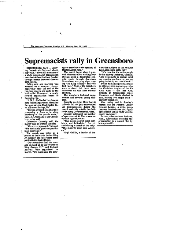 SCR ID # 50-2-14-10-35-1-1