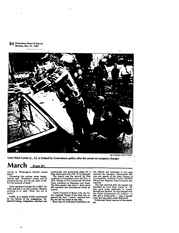 SCR ID # 50-2-14-10-36-1-1