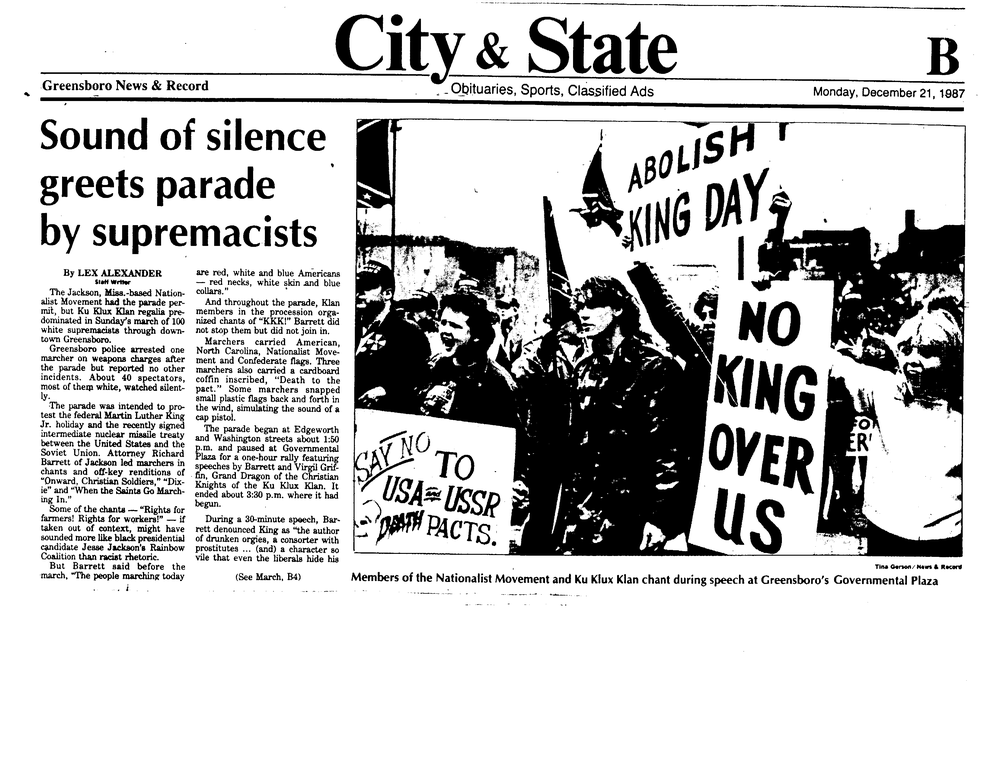 SCR ID # 50-2-14-10-37-1-1