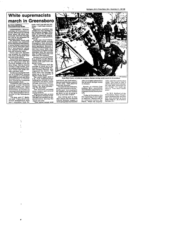 SCR ID # 50-2-14-10-38-1-1