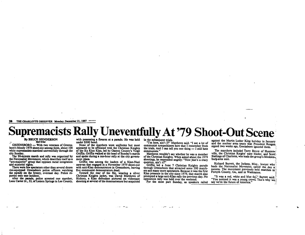 SCR ID # 50-2-14-10-39-1-1