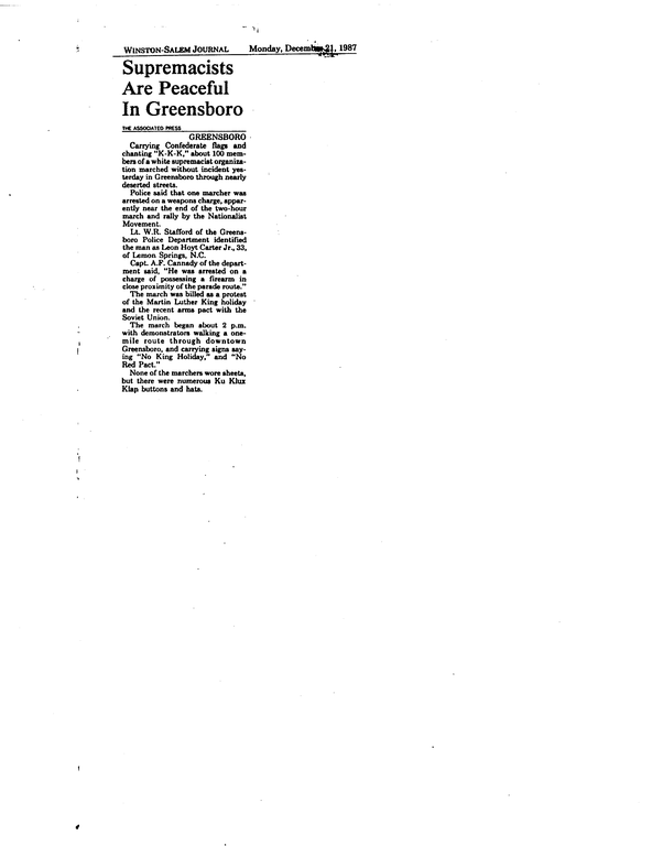 SCR ID # 50-2-14-10-40-1-1