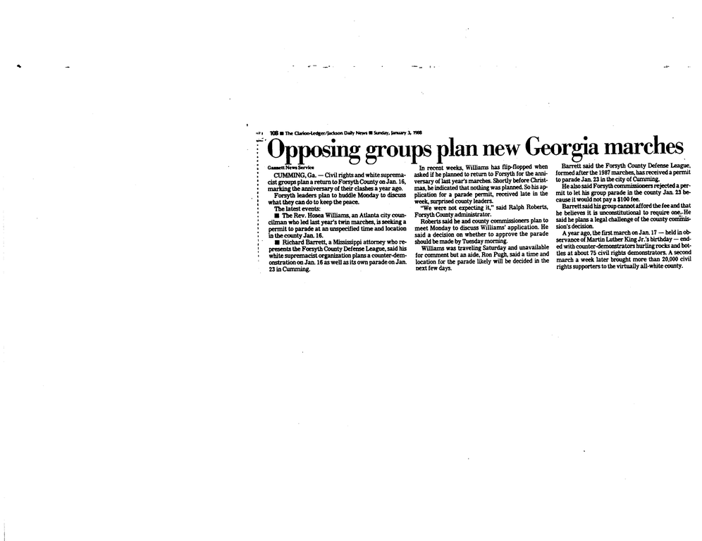 SCR ID # 50-2-14-10-41-1-1