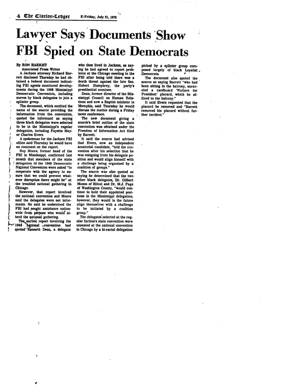 SCR ID # 50-2-14-10-42-1-1