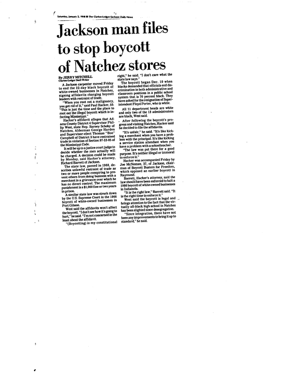 SCR ID # 50-2-14-10-43-1-1