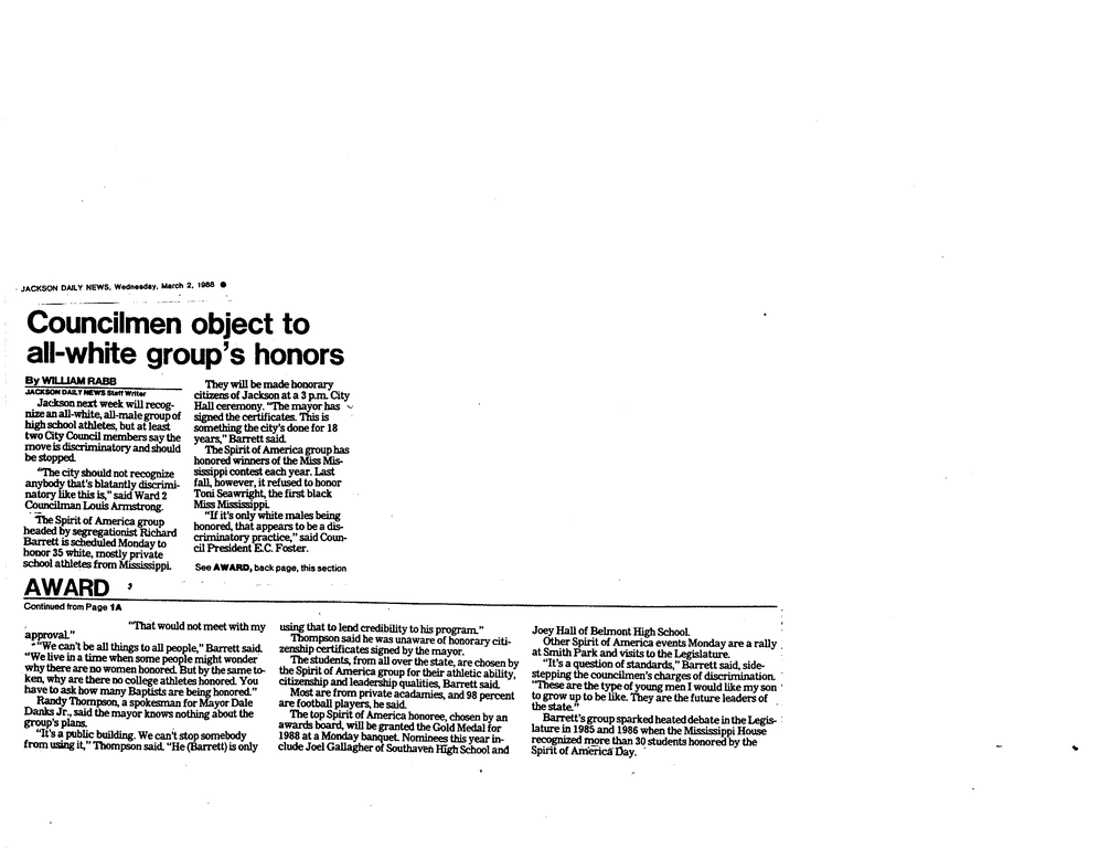 SCR ID # 50-2-14-10-45-1-1