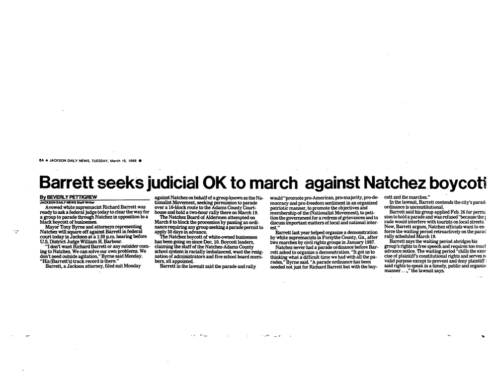 SCR ID # 50-2-14-10-47-1-1