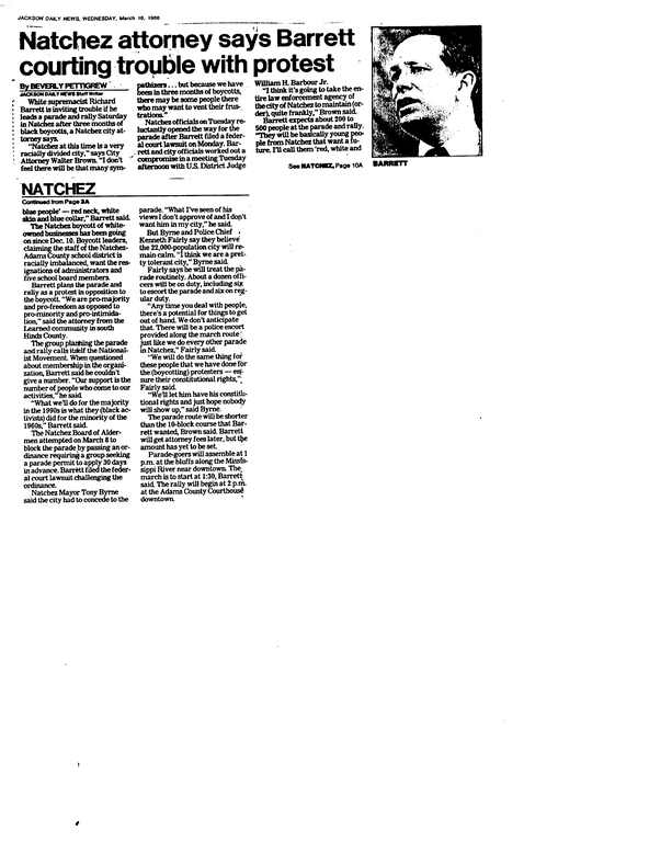 SCR ID # 50-2-14-10-48-1-1