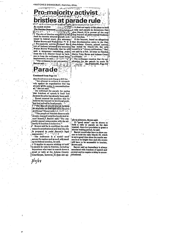 SCR ID # 50-2-14-10-49-1-1