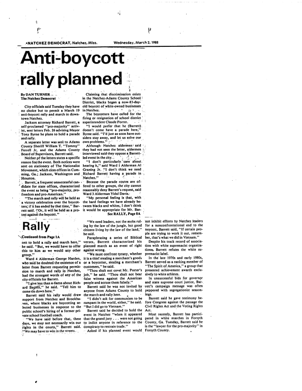 SCR ID # 50-2-14-10-50-1-1