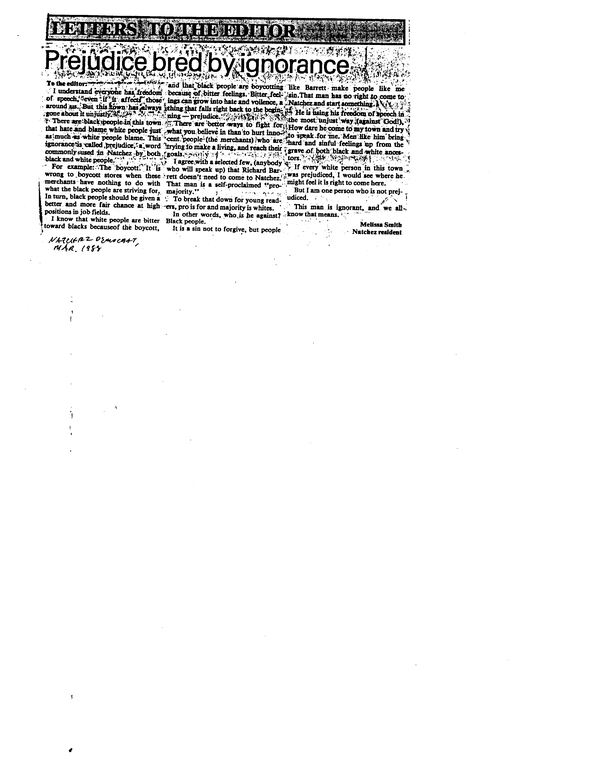 SCR ID # 50-2-14-10-51-1-1