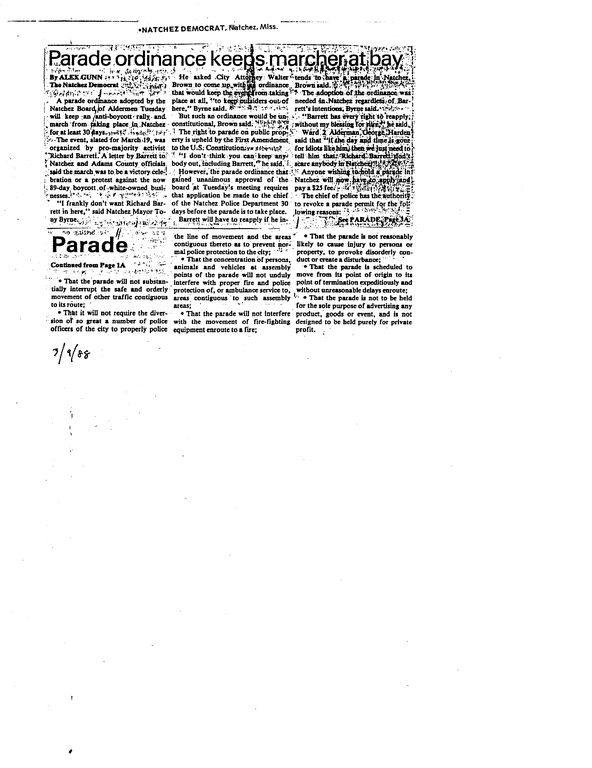 SCR ID # 50-2-14-10-52-1-1