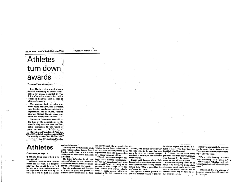 SCR ID # 50-2-14-10-54-1-1