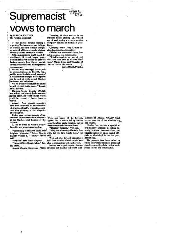 SCR ID # 50-2-14-10-55-1-1