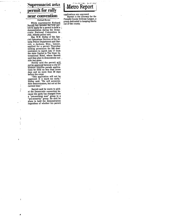 SCR ID # 50-2-14-10-56-1-1