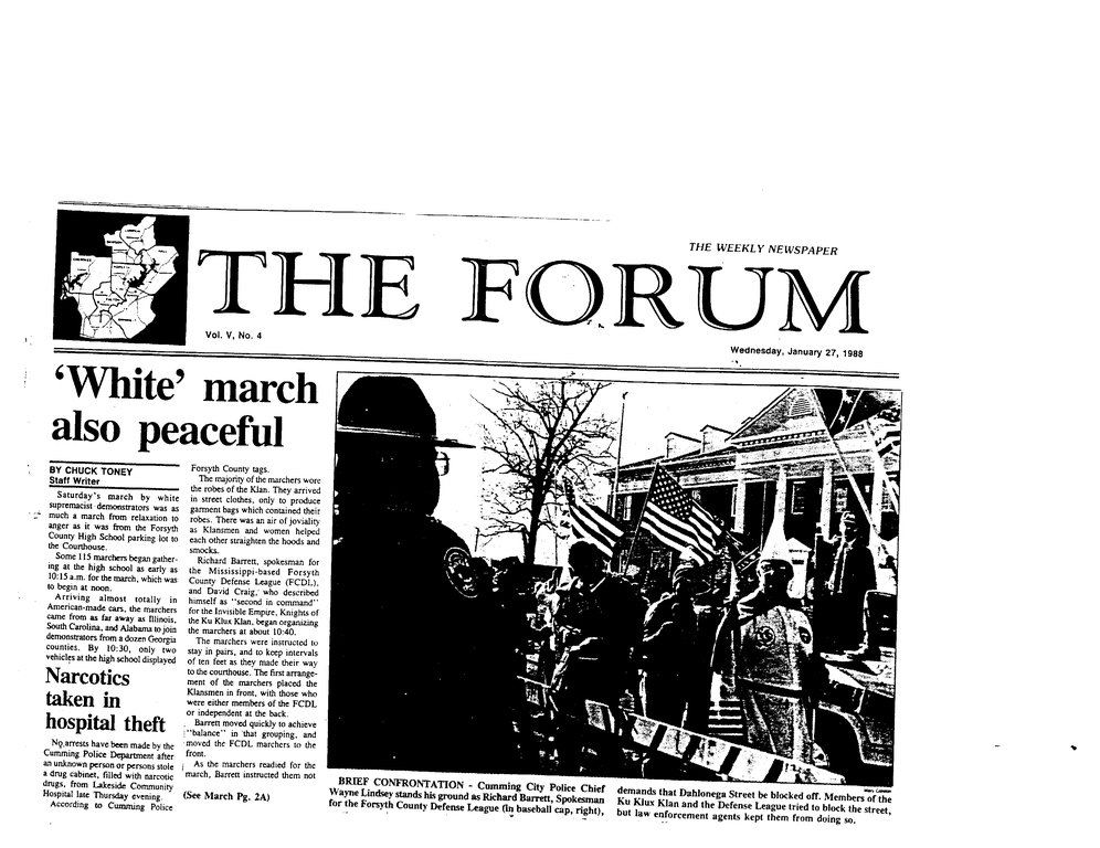 SCR ID # 50-2-14-10-57-1-1