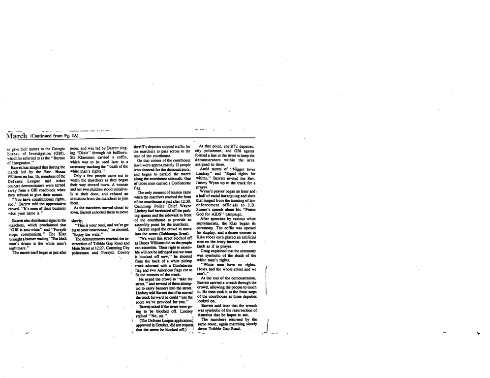 SCR ID # 50-2-14-10-58-1-1