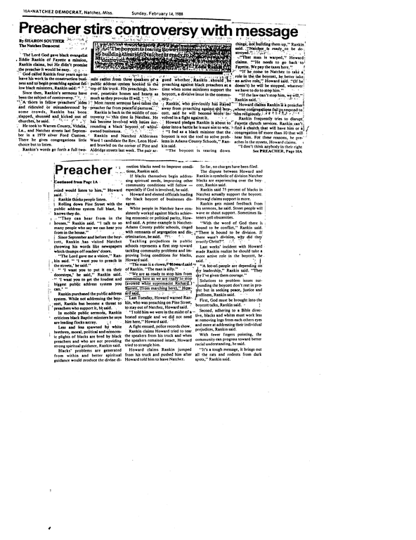 SCR ID # 50-2-14-10-59-1-1