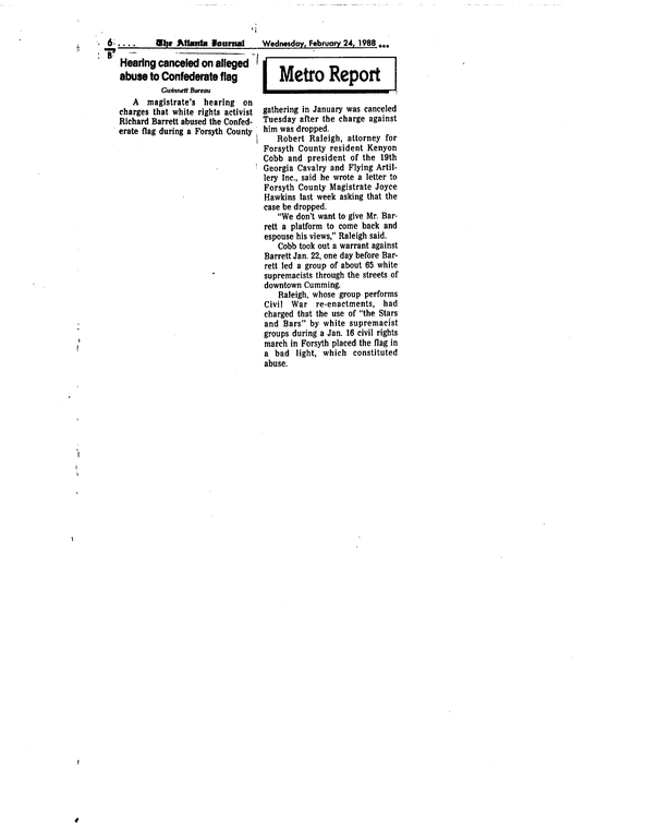 SCR ID # 50-2-14-10-60-1-1