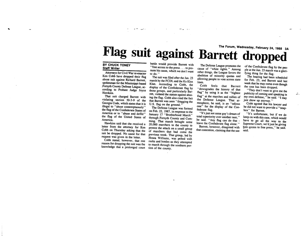 SCR ID # 50-2-14-10-61-1-1