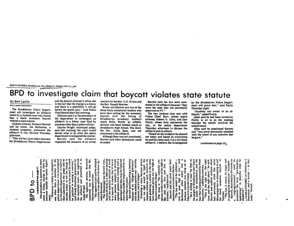 SCR ID # 50-2-14-10-62-1-1