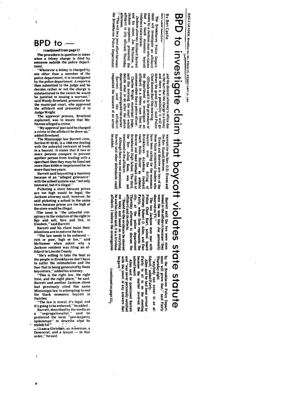 SCR ID # 50-2-14-10-62-1-2