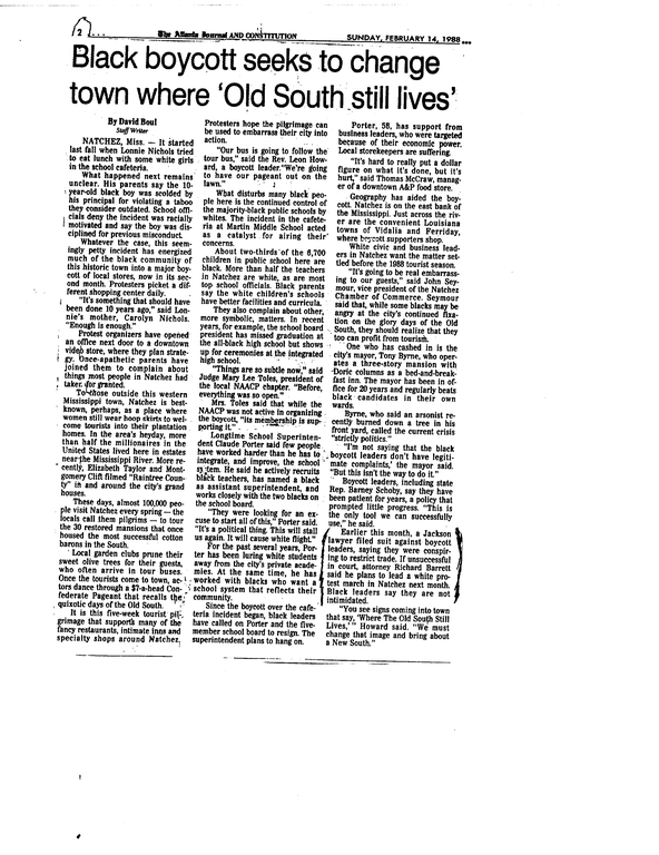 SCR ID # 50-2-14-10-63-1-1