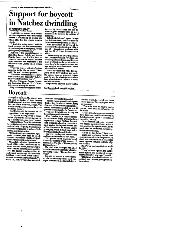 SCR ID # 50-2-14-10-64-1-1