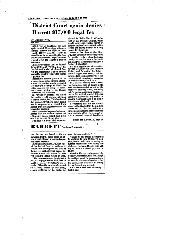 SCR ID # 50-2-14-10-65-1-1