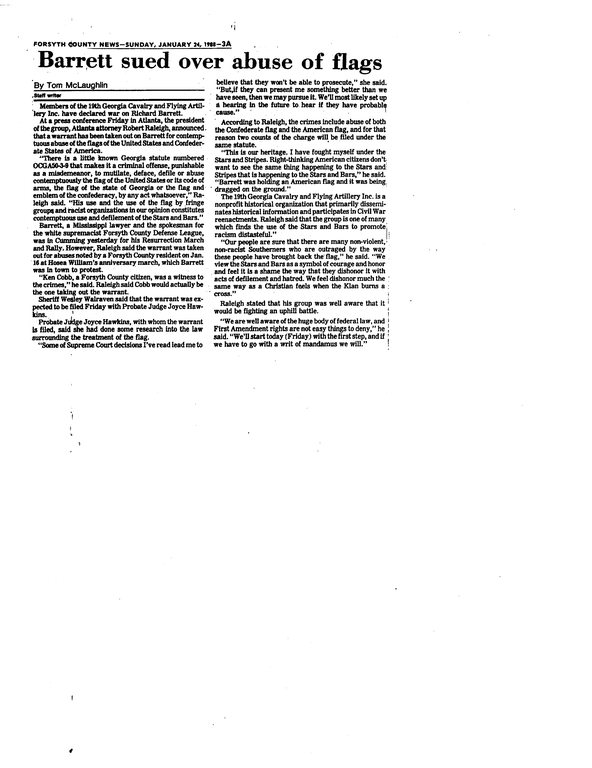 SCR ID # 50-2-14-10-66-1-1