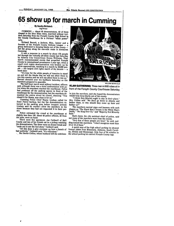 SCR ID # 50-2-14-10-67-1-1