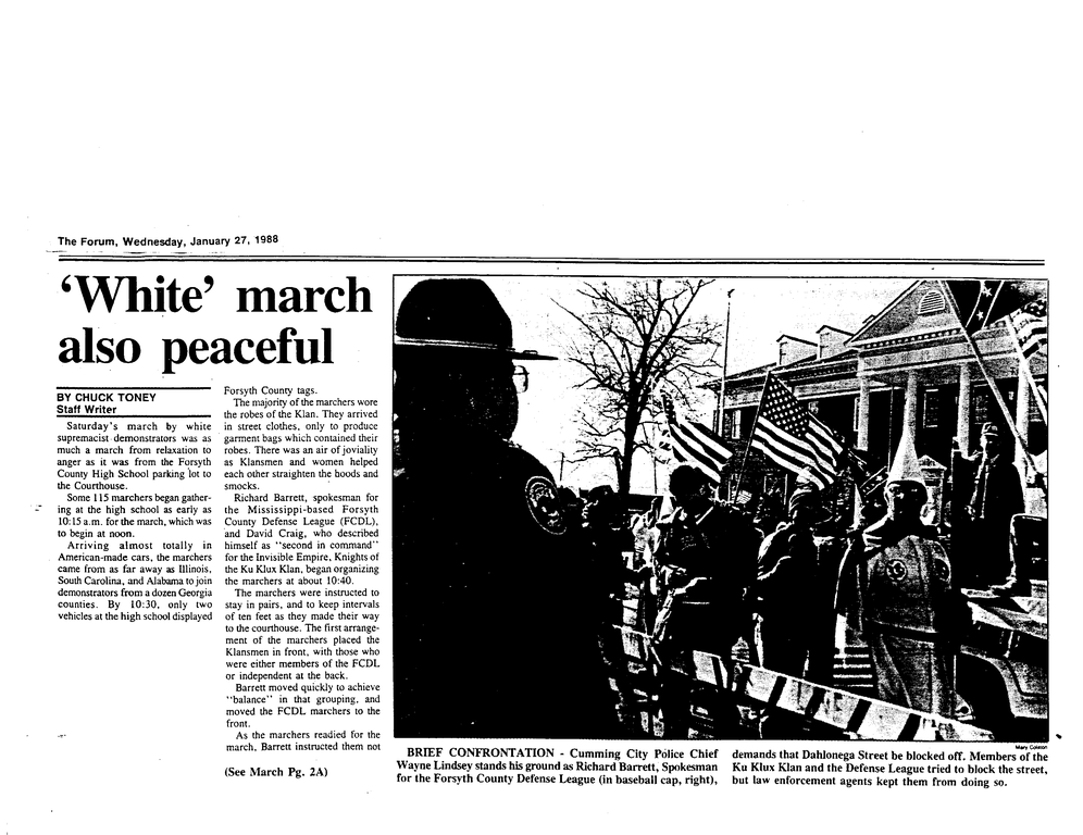 SCR ID # 50-2-14-10-68-1-1