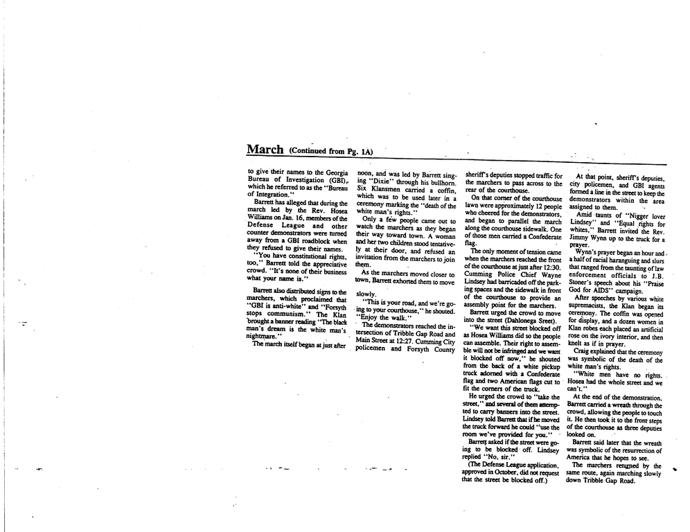 SCR ID # 50-2-14-10-69-1-1