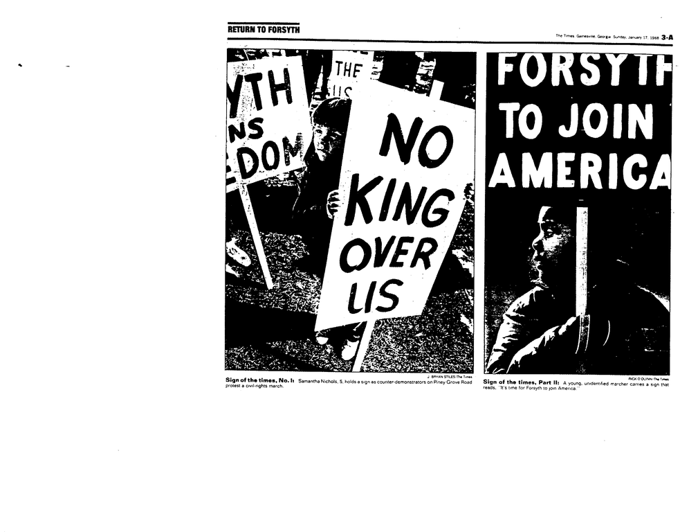 SCR ID # 50-2-14-10-70-1-1