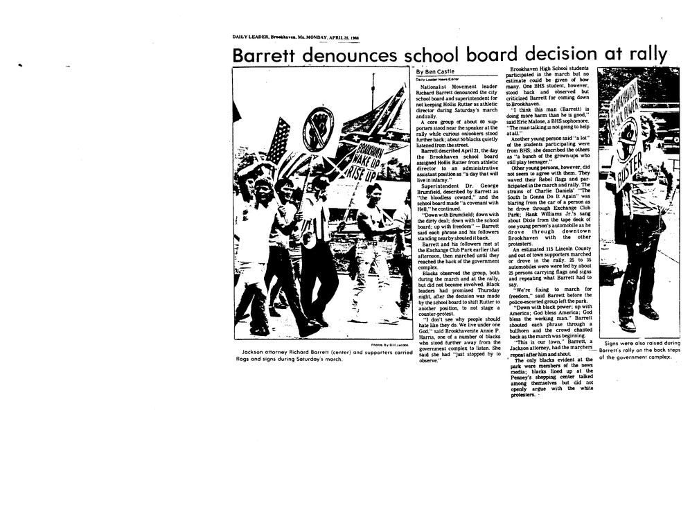 SCR ID # 50-2-14-10-71-1-1