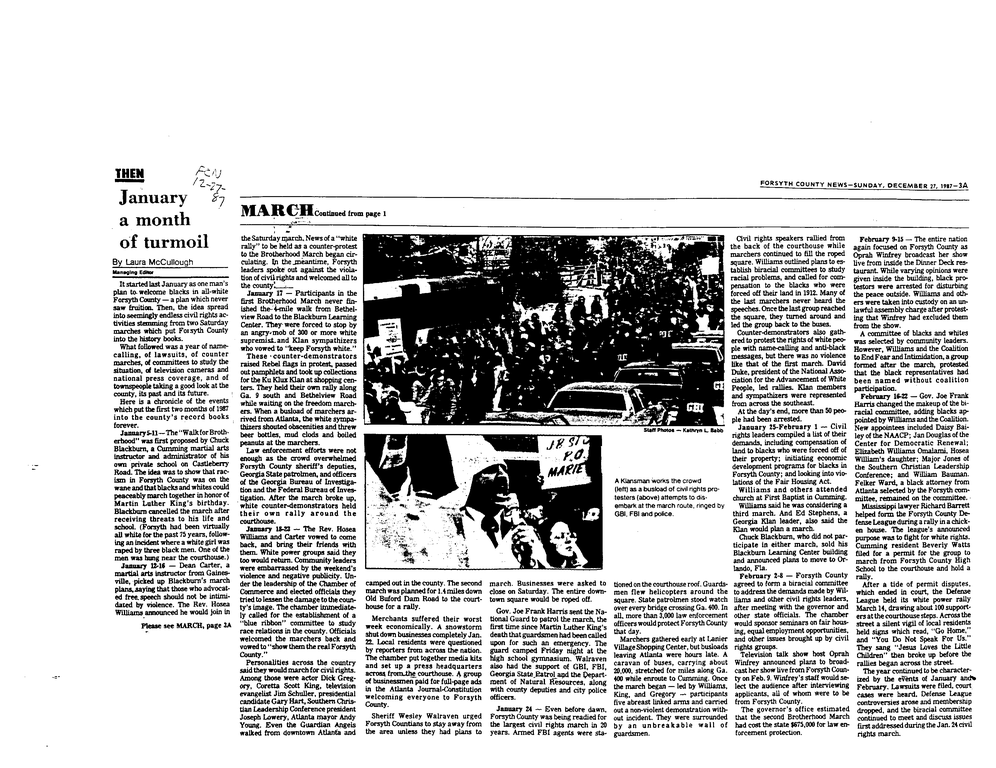 SCR ID # 50-2-14-10-72-1-1