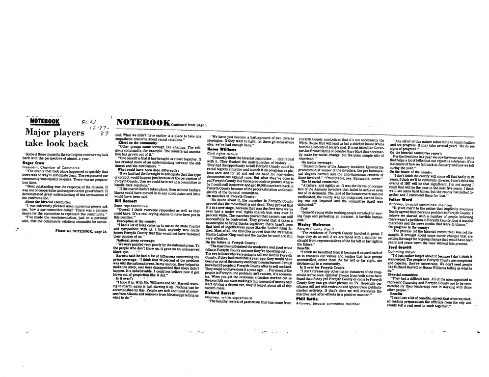 SCR ID # 50-2-14-10-73-1-1