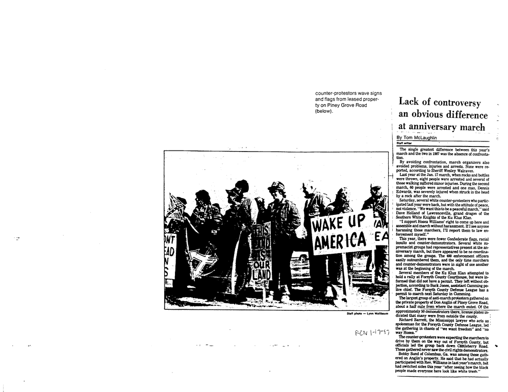 SCR ID # 50-2-14-10-74-1-1