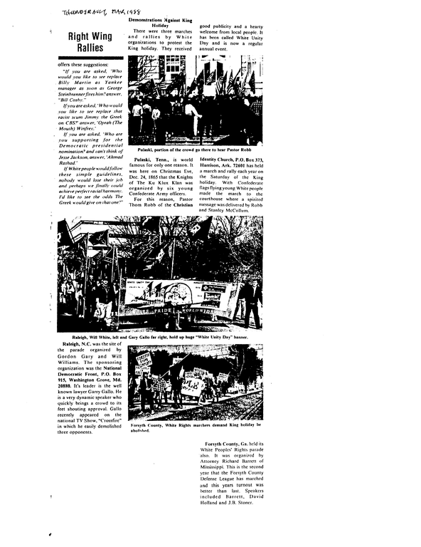 SCR ID # 50-2-14-10-75-1-1