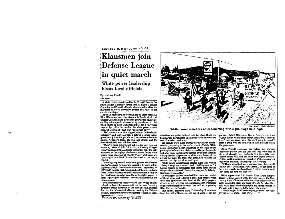 SCR ID # 50-2-14-10-76-1-1