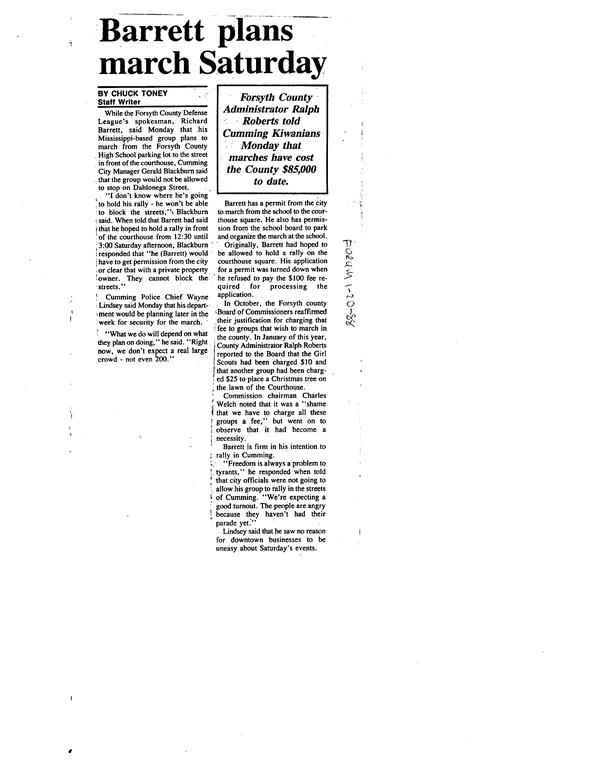 SCR ID # 50-2-14-10-77-1-1