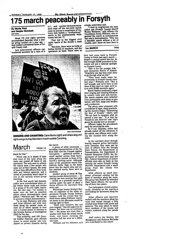 SCR ID # 50-2-14-10-78-1-1